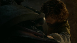 extant_GameOfThrones_6x02-Home_2602