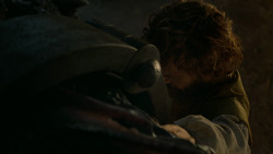 extant_GameOfThrones_6x02-Home_2603