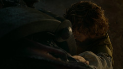 extant_GameOfThrones_6x02-Home_2604