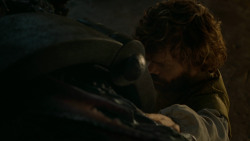 extant_GameOfThrones_6x02-Home_2605