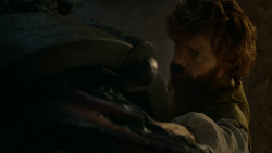 extant_GameOfThrones_6x02-Home_2606
