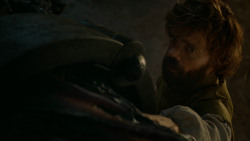 extant_GameOfThrones_6x02-Home_2607