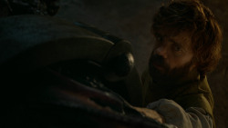 extant_GameOfThrones_6x02-Home_2608