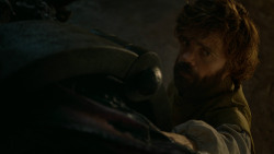 extant_GameOfThrones_6x02-Home_2609