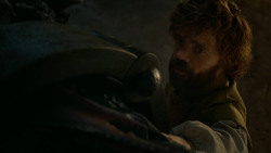 extant_GameOfThrones_6x02-Home_2610
