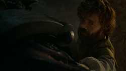 extant_GameOfThrones_6x02-Home_2611