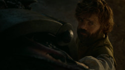extant_GameOfThrones_6x02-Home_2612