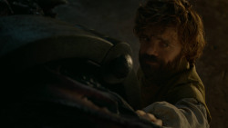 extant_GameOfThrones_6x02-Home_2613