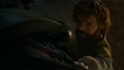 extant_GameOfThrones_6x02-Home_2614