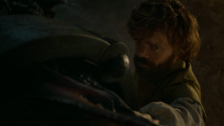 extant_GameOfThrones_6x02-Home_2615