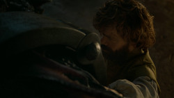 extant_GameOfThrones_6x02-Home_2616