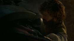 extant_GameOfThrones_6x02-Home_2617