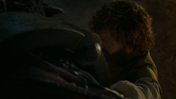 extant_GameOfThrones_6x02-Home_2618