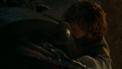 extant_GameOfThrones_6x02-Home_2619