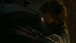 extant_GameOfThrones_6x02-Home_2620