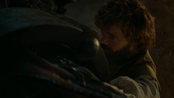 extant_GameOfThrones_6x02-Home_2621