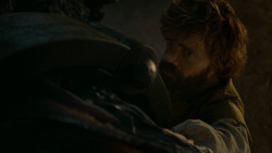 extant_GameOfThrones_6x02-Home_2622