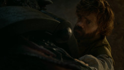 extant_GameOfThrones_6x02-Home_2623