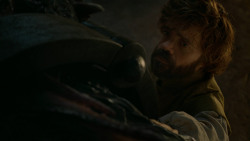 extant_GameOfThrones_6x02-Home_2624