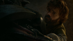 extant_GameOfThrones_6x02-Home_2625