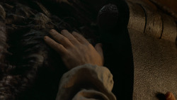 extant_GameOfThrones_6x02-Home_2626