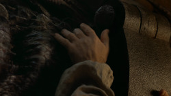 extant_GameOfThrones_6x02-Home_2627