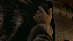 extant_GameOfThrones_6x02-Home_2628