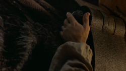 extant_GameOfThrones_6x02-Home_2629