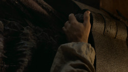 extant_GameOfThrones_6x02-Home_2630