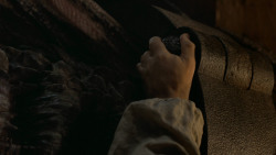 extant_GameOfThrones_6x02-Home_2631