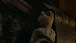 extant_GameOfThrones_6x02-Home_2632