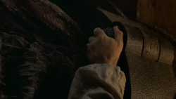 extant_GameOfThrones_6x02-Home_2633