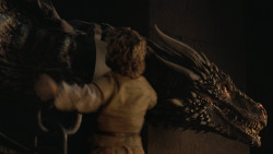 extant_GameOfThrones_6x02-Home_2634