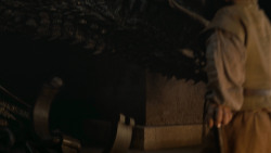 extant_GameOfThrones_6x02-Home_2636