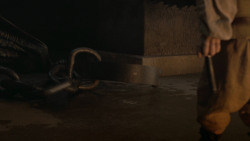 extant_GameOfThrones_6x02-Home_2637