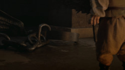 extant_GameOfThrones_6x02-Home_2638