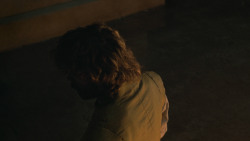 extant_GameOfThrones_6x02-Home_2639
