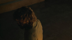 extant_GameOfThrones_6x02-Home_2640
