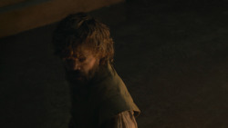 extant_GameOfThrones_6x02-Home_2641
