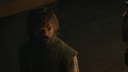 extant_GameOfThrones_6x02-Home_2642