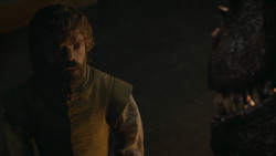 extant_GameOfThrones_6x02-Home_2643