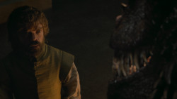 extant_GameOfThrones_6x02-Home_2644