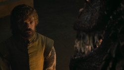 extant_GameOfThrones_6x02-Home_2645