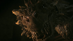 extant_GameOfThrones_6x02-Home_2647