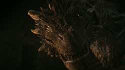 extant_GameOfThrones_6x02-Home_2648