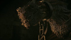 extant_GameOfThrones_6x02-Home_2650