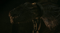 extant_GameOfThrones_6x02-Home_2651