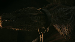 extant_GameOfThrones_6x02-Home_2652