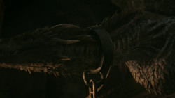 extant_GameOfThrones_6x02-Home_2653