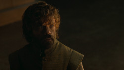 extant_GameOfThrones_6x02-Home_2657